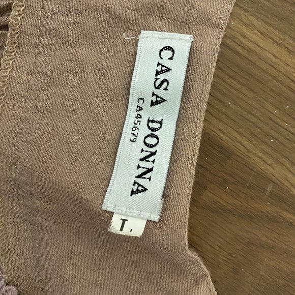 Womens classy Dress - Picture 2 of 3